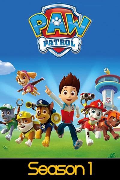 123movies paw patrol|123movies paw patrol season 1.